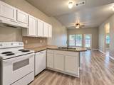 1235 Armadillo Rd - Photo 3
