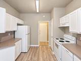 1235 Armadillo Rd - Photo 4