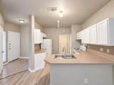 1235 Armadillo Rd - Photo 5