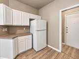 1235 Armadillo Rd - Photo 6