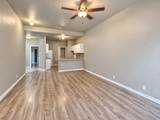 1235 Armadillo Rd - Photo 7