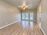 1235 Armadillo Rd - Photo 8