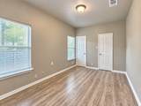 1235 Armadillo Rd - Photo 9
