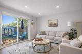 3808 Southway Dr - Photo 1