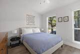 3808 Southway Dr - Photo 10