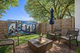 3808 Southway Dr - Photo 11