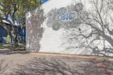 3808 Southway Dr - Photo 12