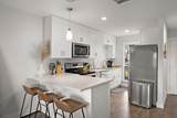 3808 Southway Dr - Photo 4