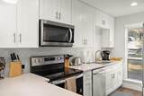 3808 Southway Dr - Photo 5