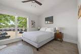 3808 Southway Dr - Photo 6