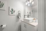 3808 Southway Dr - Photo 7