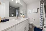3808 Southway Dr - Photo 8