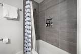 3808 Southway Dr - Photo 9