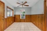 1105 Alegria Rd - Photo 11