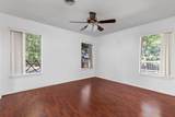 1105 Alegria Rd - Photo 21