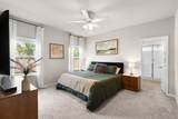 440 Galway Bay Ln - Photo 13