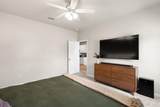 440 Galway Bay Ln - Photo 14