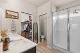 440 Galway Bay Ln - Photo 15