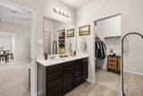 440 Galway Bay Ln - Photo 16