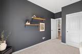 440 Galway Bay Ln - Photo 18