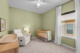440 Galway Bay Ln - Photo 19