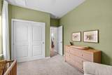 440 Galway Bay Ln - Photo 20