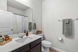 440 Galway Bay Ln - Photo 21