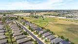 440 Galway Bay Ln - Photo 22