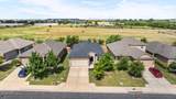 440 Galway Bay Ln - Photo 23