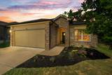 440 Galway Bay Ln - Photo 24