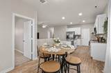 440 Galway Bay Ln - Photo 9