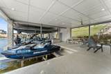 202 Clearwater Dr - Photo 36