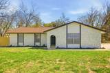 600 County Glen St - Photo 1