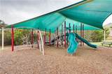 100 Stratton Ct - Photo 33