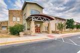 100 Stratton Ct - Photo 34