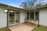 1509 Shenandoah Dr - Photo 22