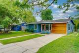 6406 Haney Dr - Photo 1