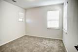 146 Weaver Ln - Photo 15