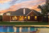 583 Overlook Mountain Rd - Photo 1