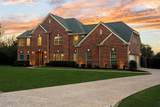 583 Overlook Mountain Rd - Photo 2
