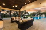 583 Overlook Mountain Rd - Photo 36