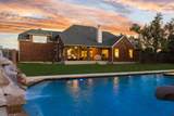 583 Overlook Mountain Rd - Photo 39