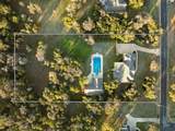 583 Overlook Mountain Rd - Photo 4