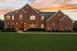 583 Overlook Mountain Rd - Photo 40