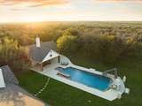 583 Overlook Mountain Rd - Photo 5