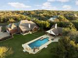 583 Overlook Mountain Rd - Photo 6