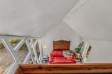 1704 Singleton Ave - Photo 15