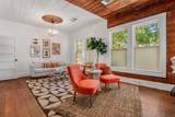 1704 Singleton Ave - Photo 17