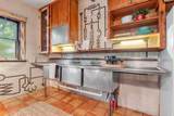 1704 Singleton Ave - Photo 22
