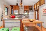 1704 Singleton Ave - Photo 23